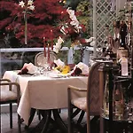Ruters Parkhotel 4* Willingen (Upland)