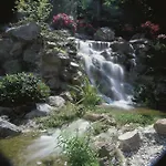 Ruters Parkhotel Willingen (Upland)