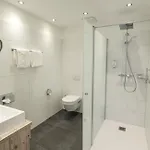 Hotel Ruters Parkhotel Willingen (Upland)