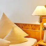 Hotel Ruters Parkhotel