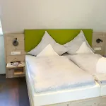 Ruters Parkhotel Hotel Willingen (Upland)