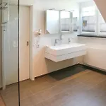 Ruters Parkhotel Hotel 4*
