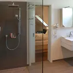 Ruters Parkhotel Hotel 4*