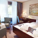 Ruters Parkhotel Hotel Willingen (Upland)