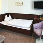 Ruters Parkhotel Hotel