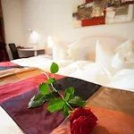Ruters Parkhotel