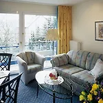 Ruters Parkhotel