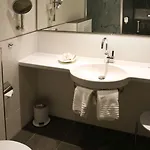 Hotel Ruters Parkhotel Willingen (Upland)