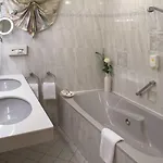 Ruters Parkhotel 4*