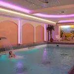Ruters Parkhotel Willingen (Upland)