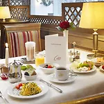 Ruters Parkhotel