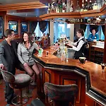 Ruters Parkhotel Hotel Willingen (Upland)