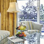 Ruters Parkhotel