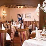 Ruters Parkhotel Hotel Willingen (Upland)