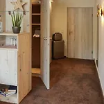 Hotel Ruters Parkhotel 4*