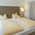 Ruters Parkhotel Willingen (Upland)
