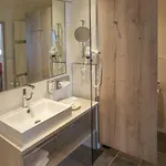 Hotel Ruters Parkhotel