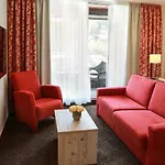 Ruters Parkhotel