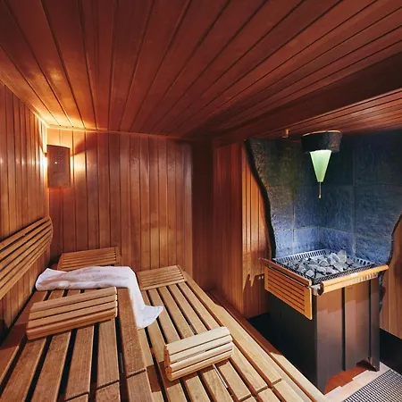 Ruters Parkhotel