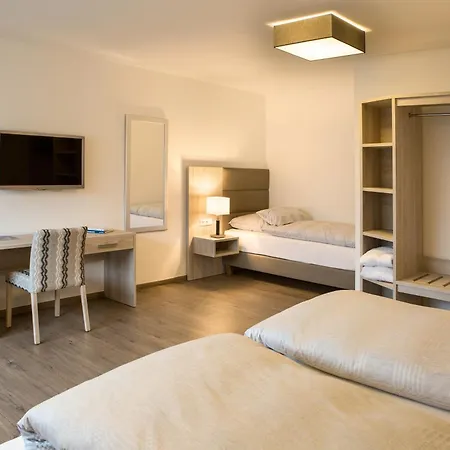 Ruters Parkhotel