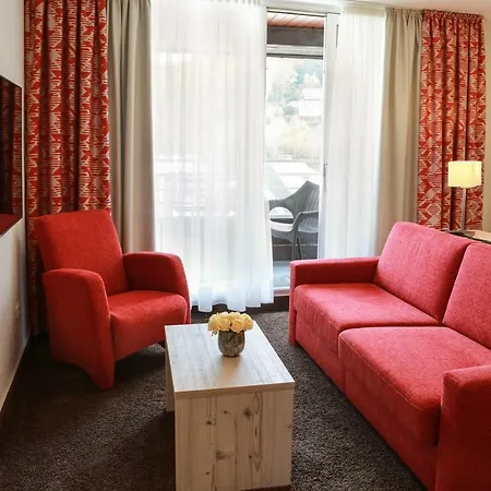 Ruters Parkhotel